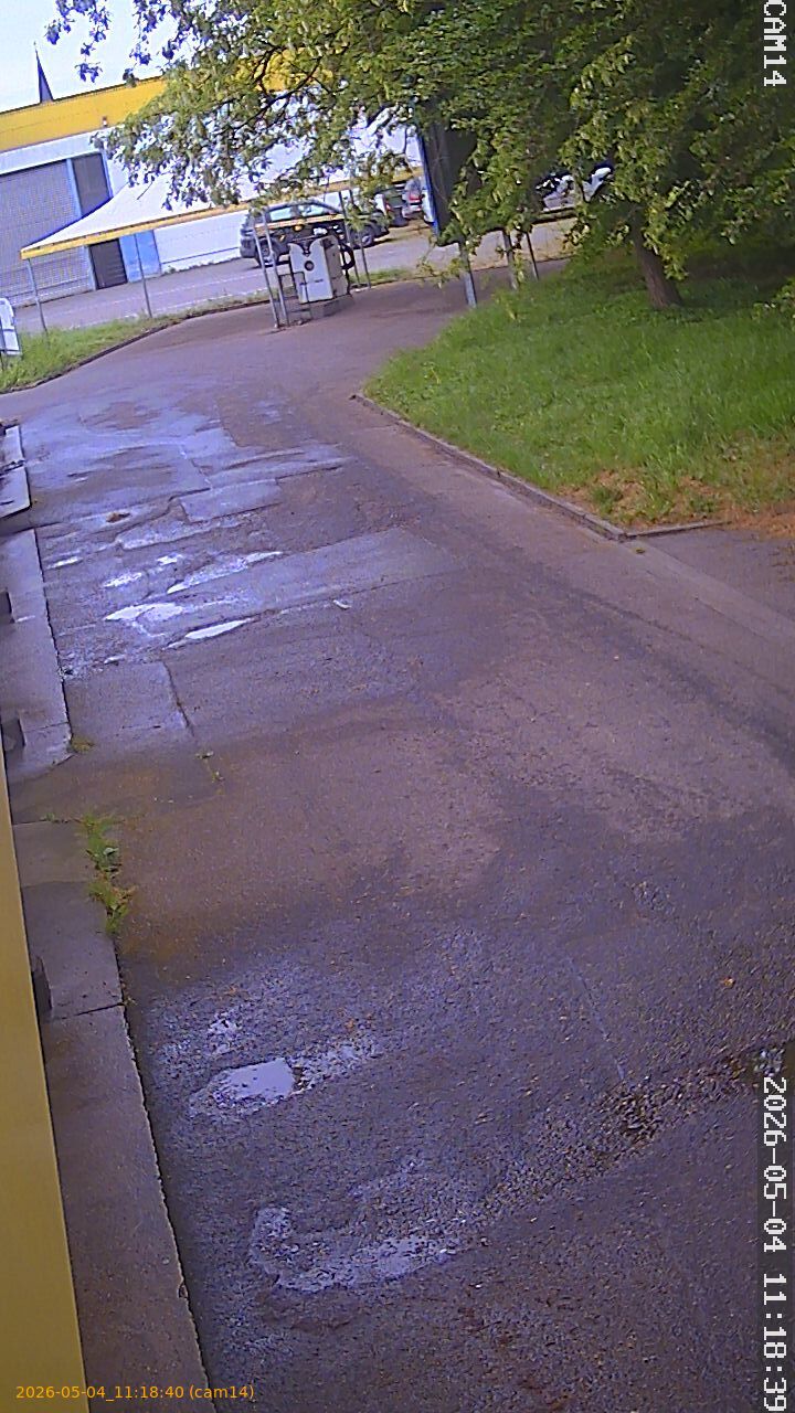 thumbnail_20260504111840