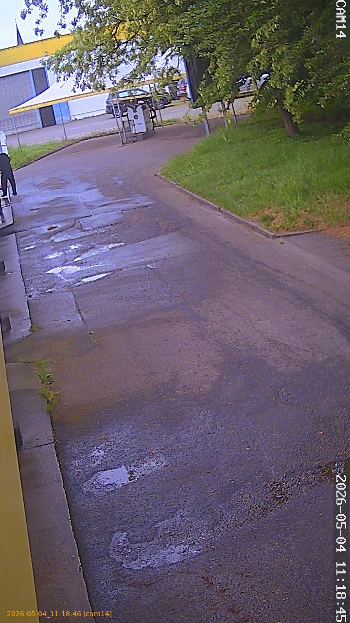 thumbnail_20260504111846