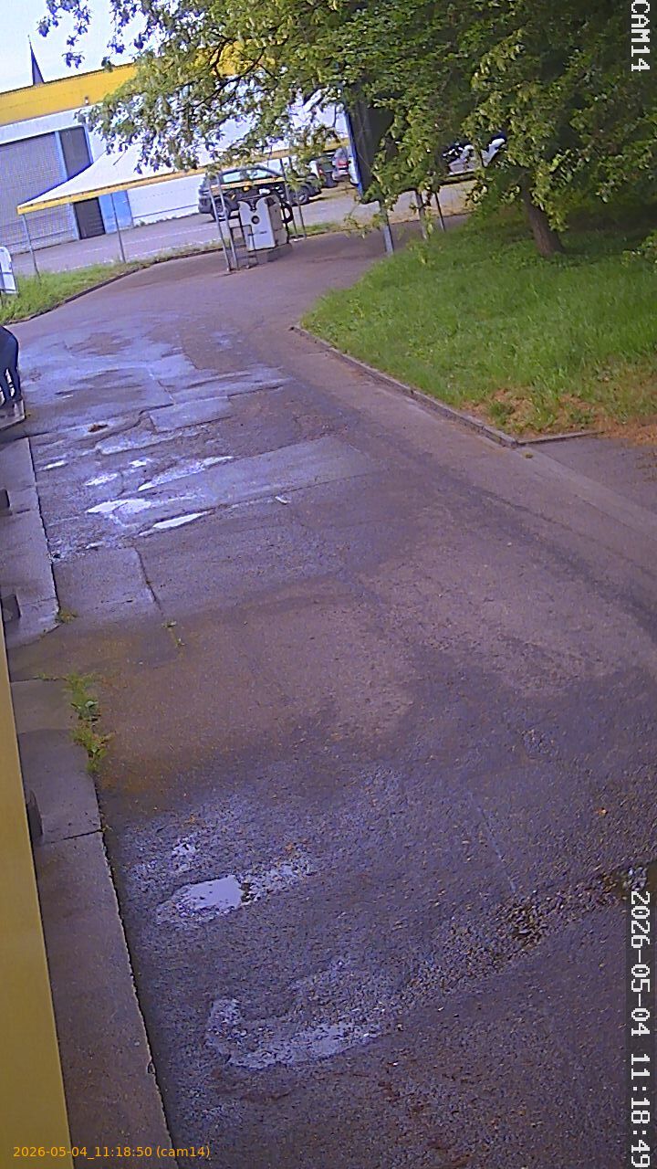 thumbnail_20260504111850