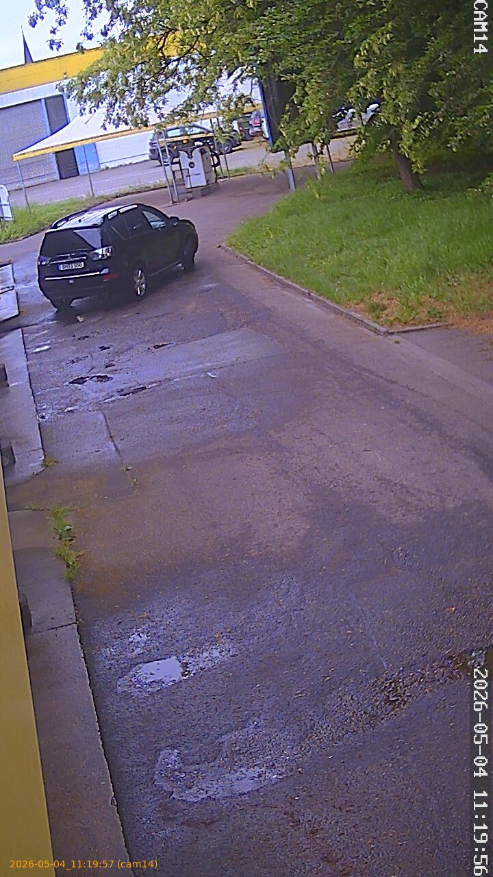 20260504111957