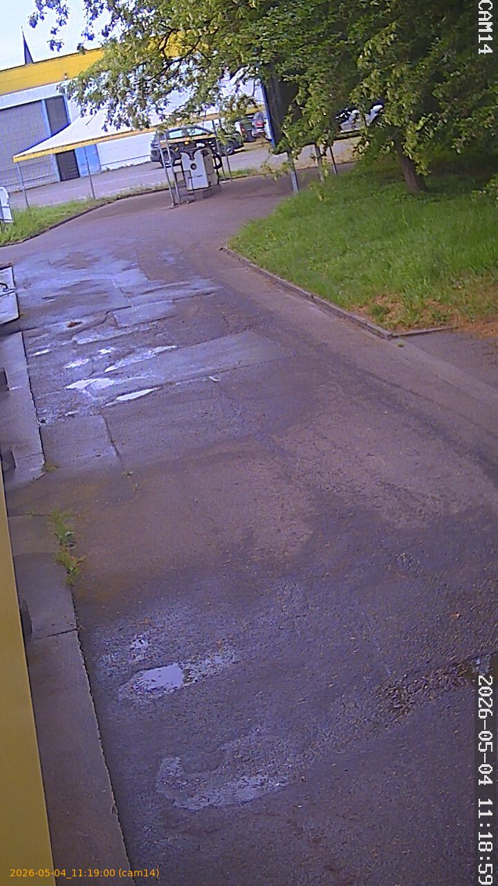 thumbnail_20260504111900