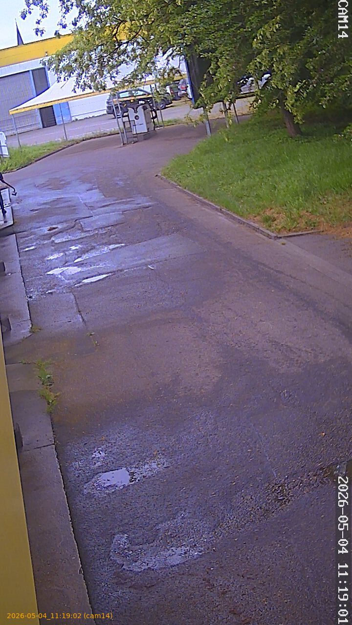 thumbnail_20260504111902