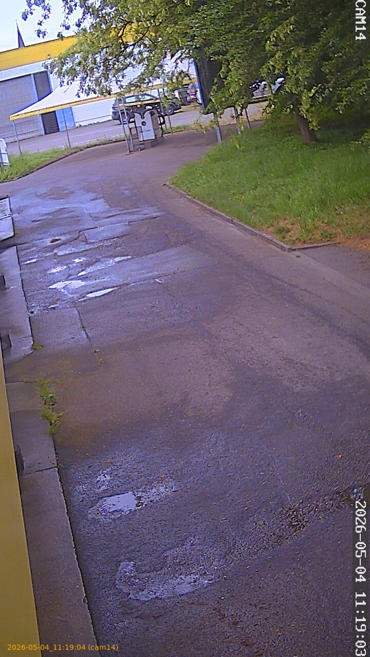 thumbnail_20260504111904