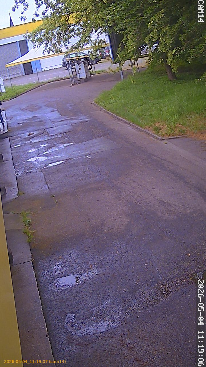 thumbnail_20260504111907