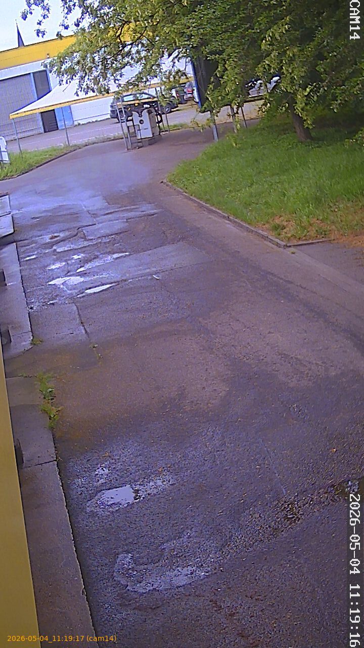 thumbnail_20260504111917