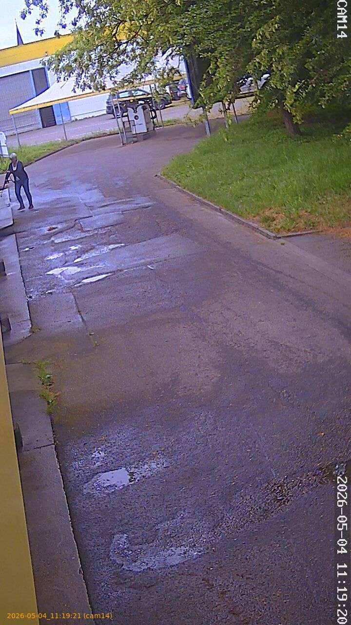 thumbnail_20260504111921