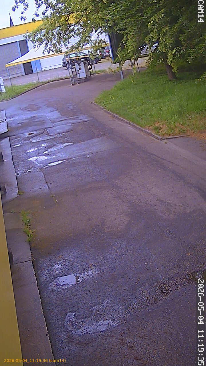 thumbnail_20260504111936