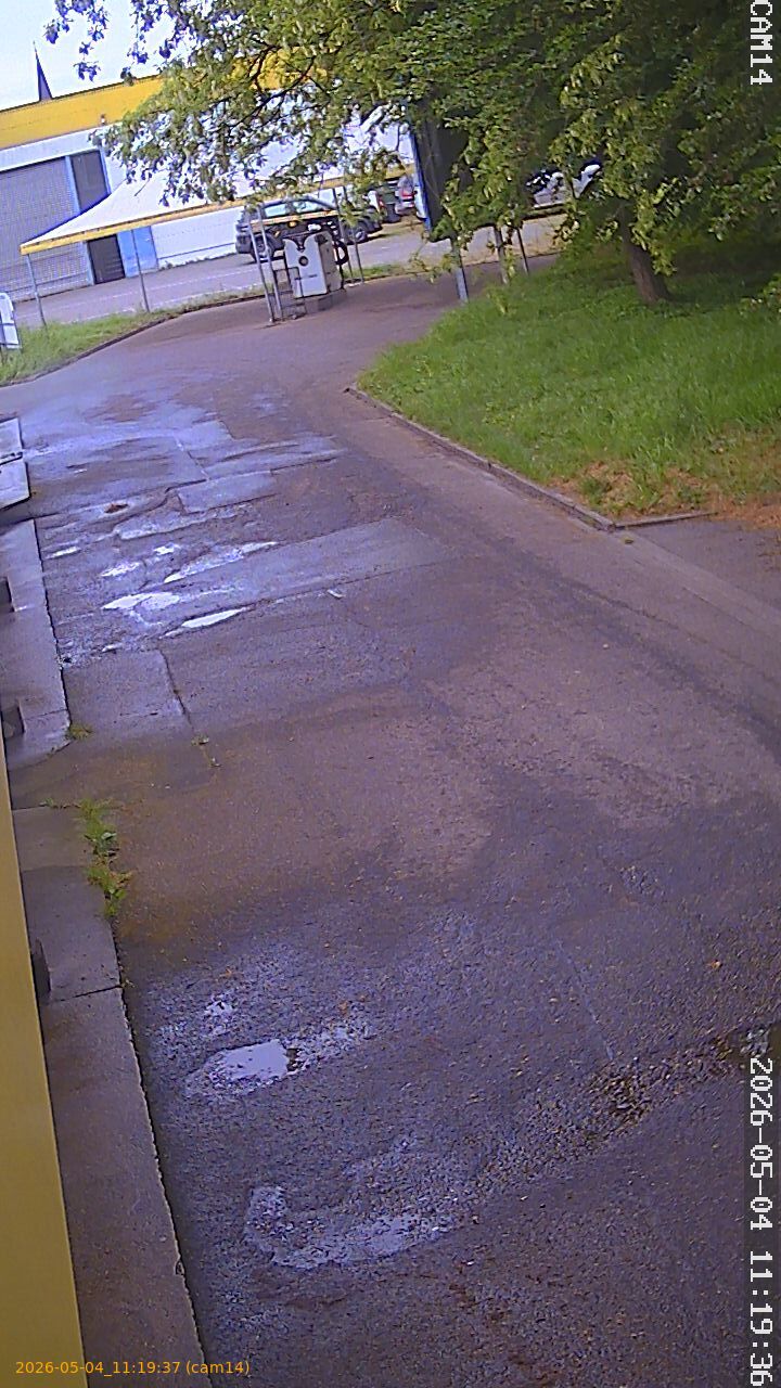 thumbnail_20260504111937