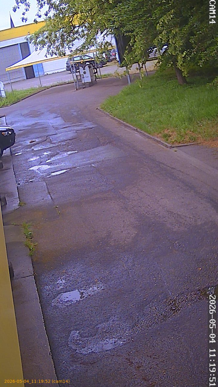 thumbnail_20260504111952