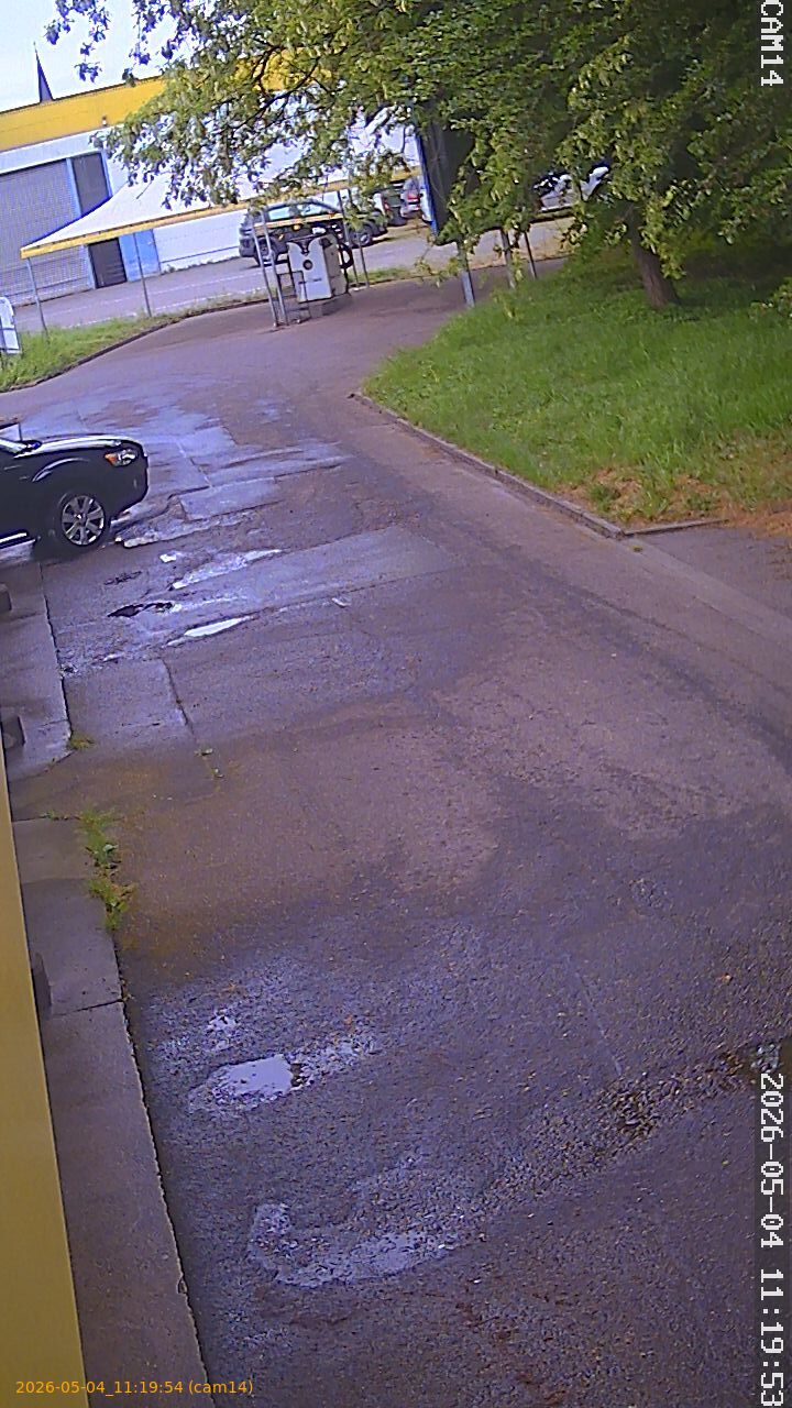 thumbnail_20260504111954