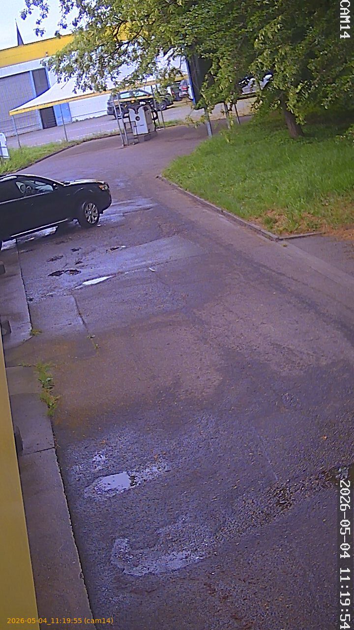 thumbnail_20260504111955