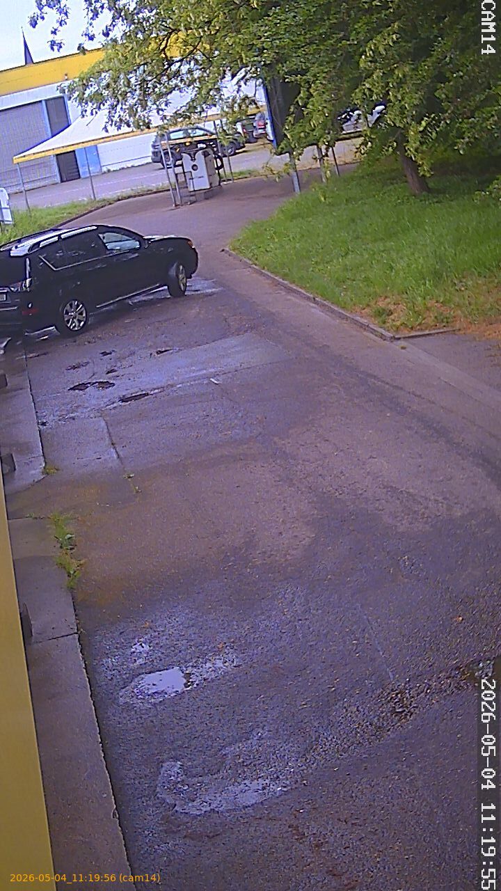 thumbnail_20260504111956