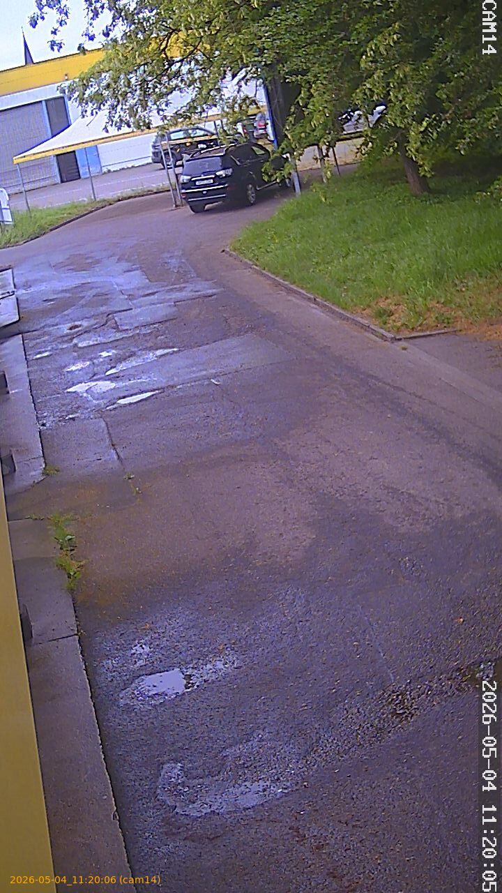 20260504112006