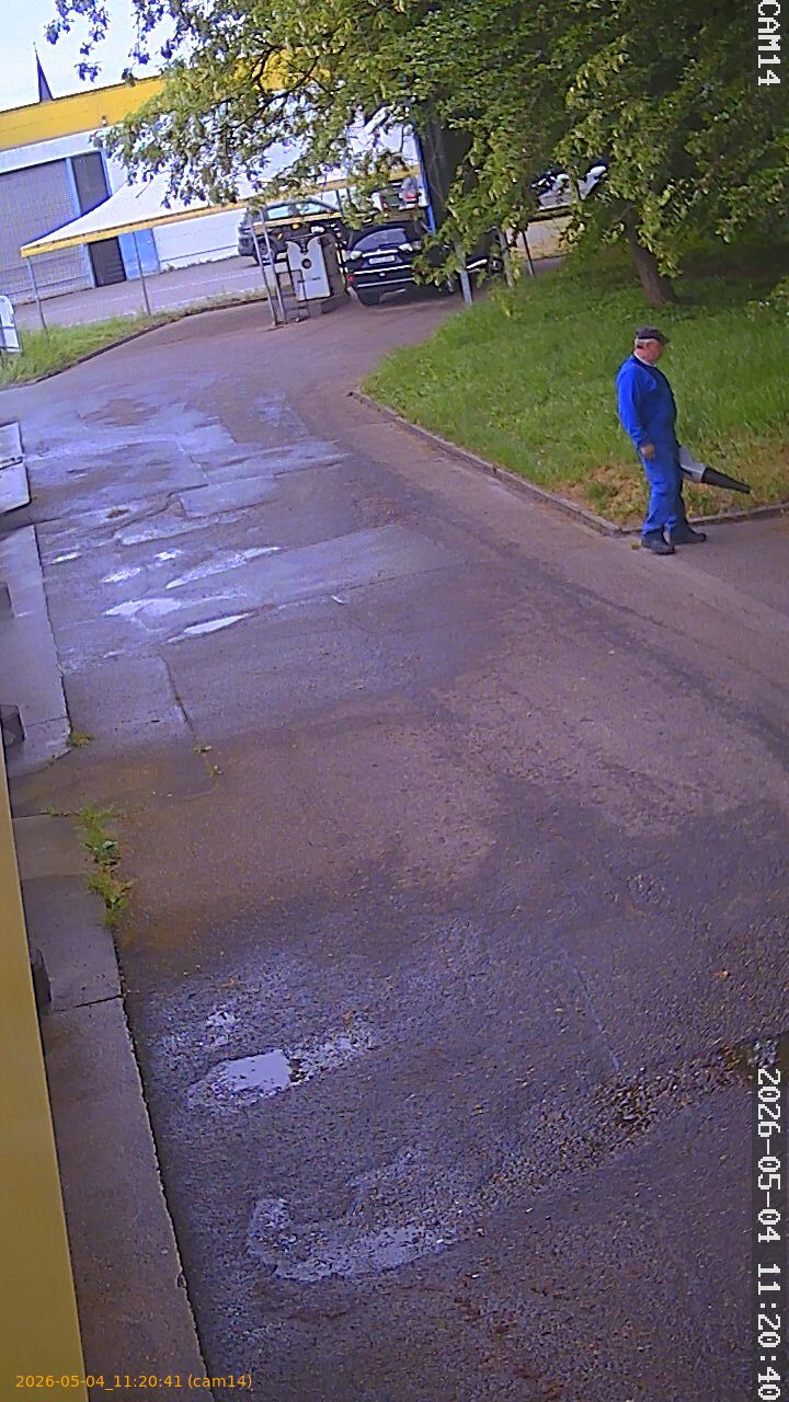 20260504112041