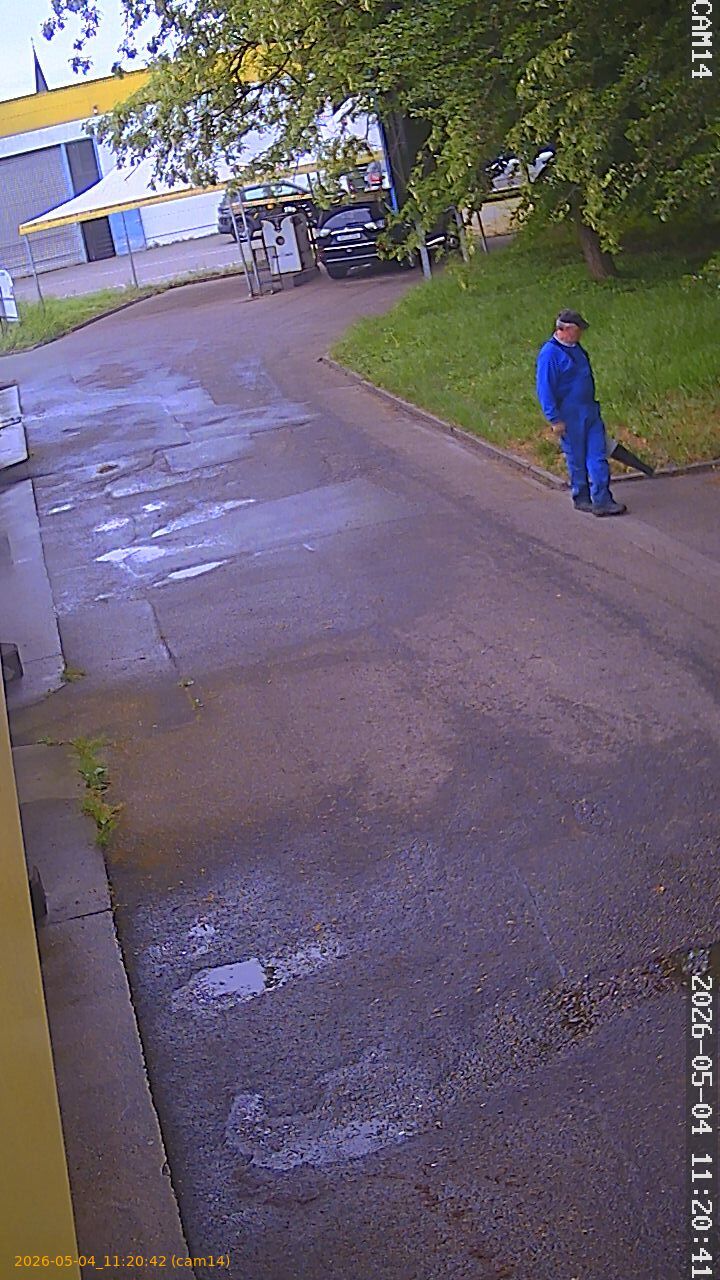 20260504112042