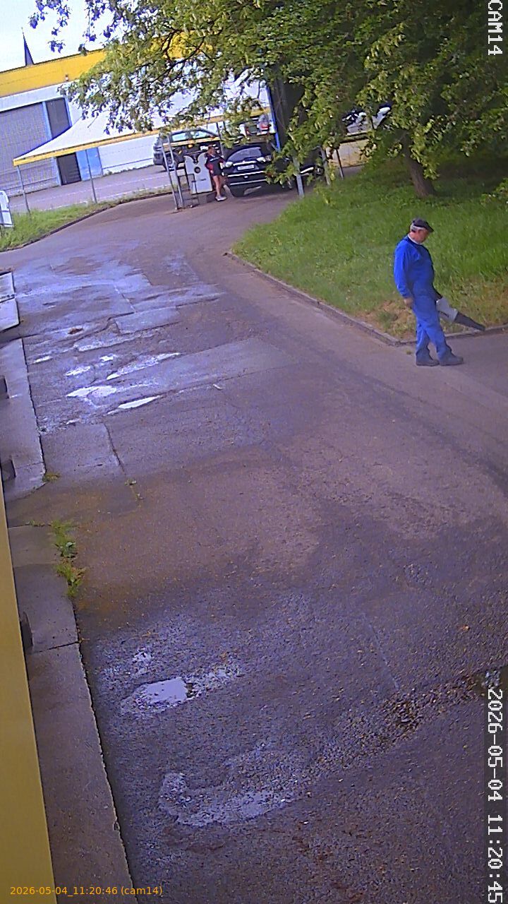 20260504112046