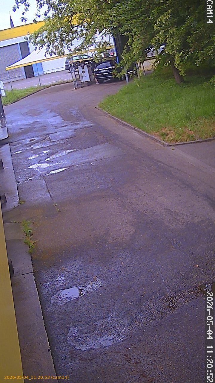 20260504112053