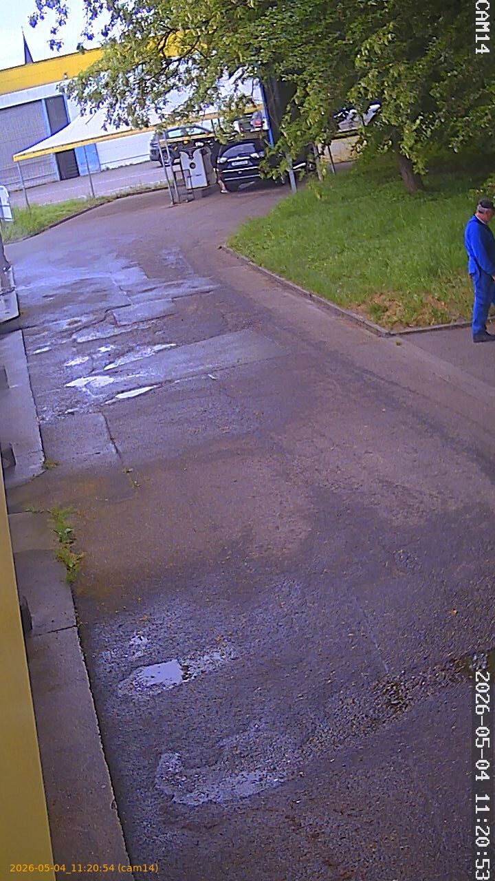 20260504112054