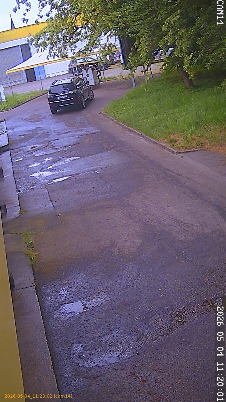thumbnail_20260504112002