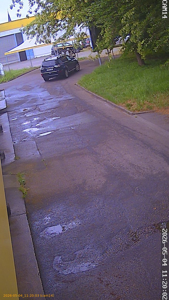 thumbnail_20260504112003