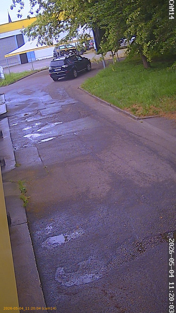 thumbnail_20260504112004