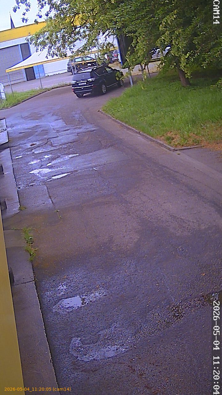 thumbnail_20260504112005