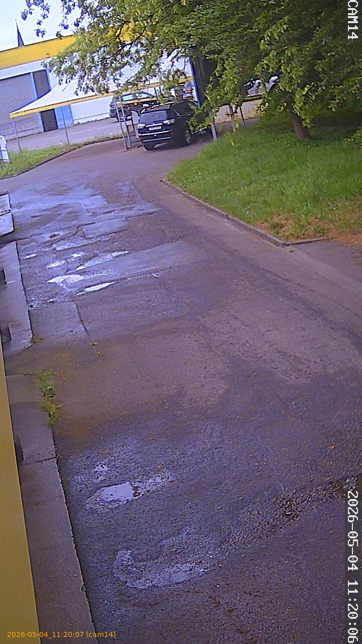 thumbnail_20260504112007