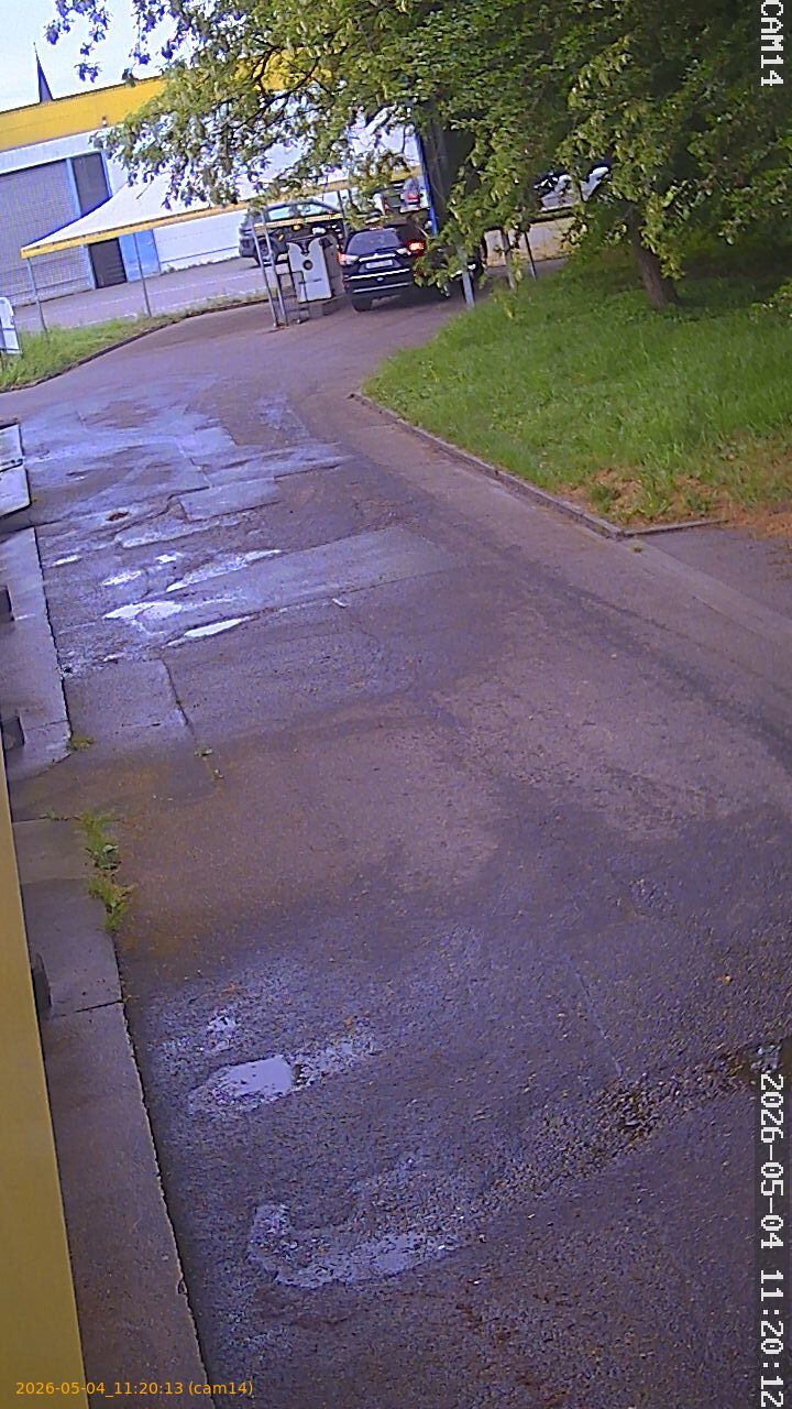 thumbnail_20260504112013