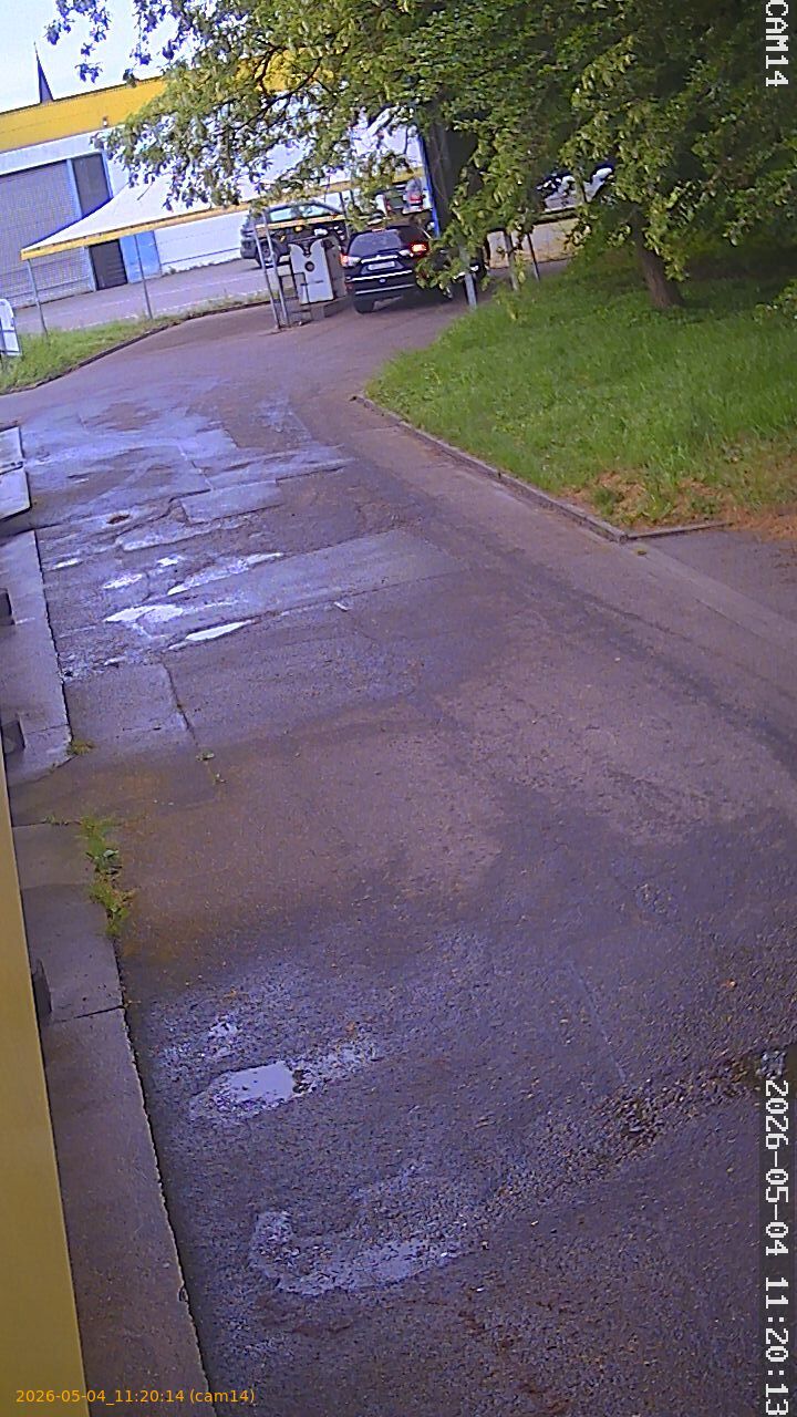 thumbnail_20260504112014