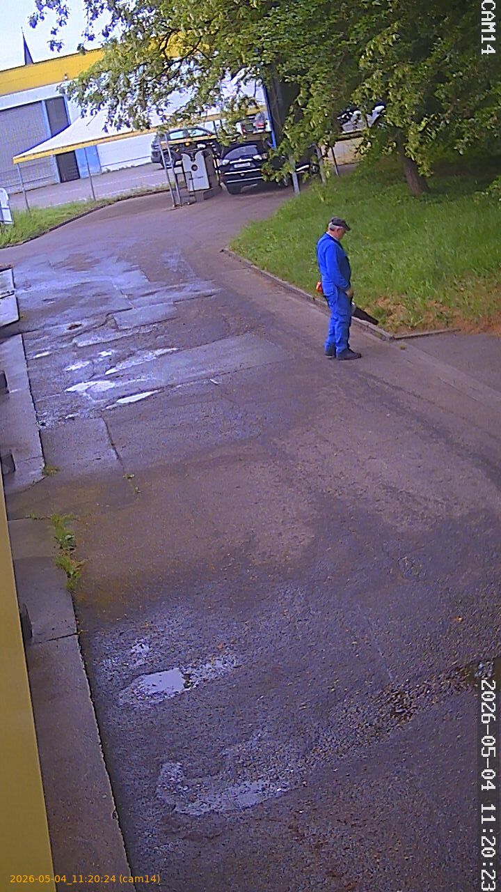 thumbnail_20260504112024