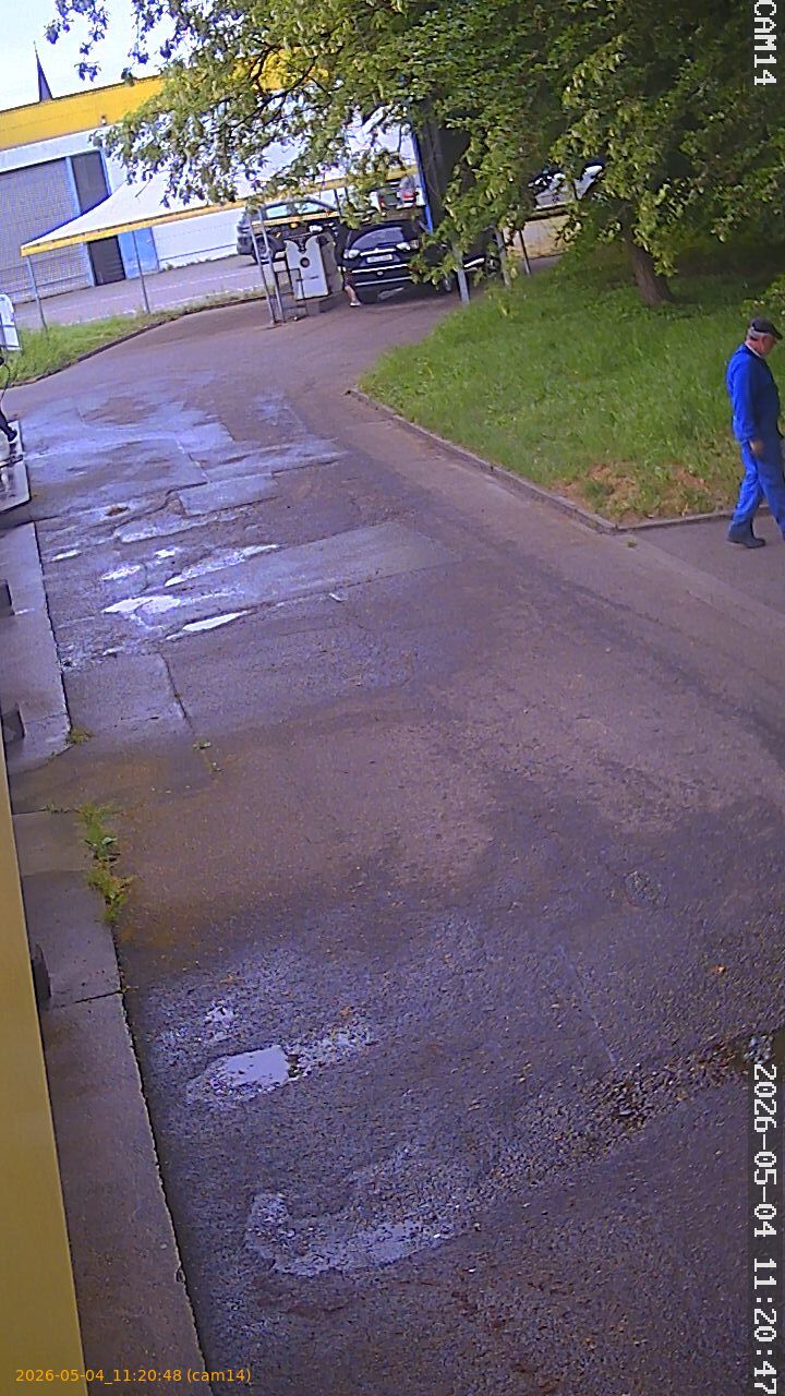 thumbnail_20260504112048