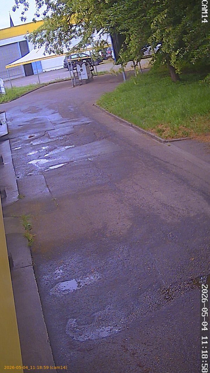 202605041118