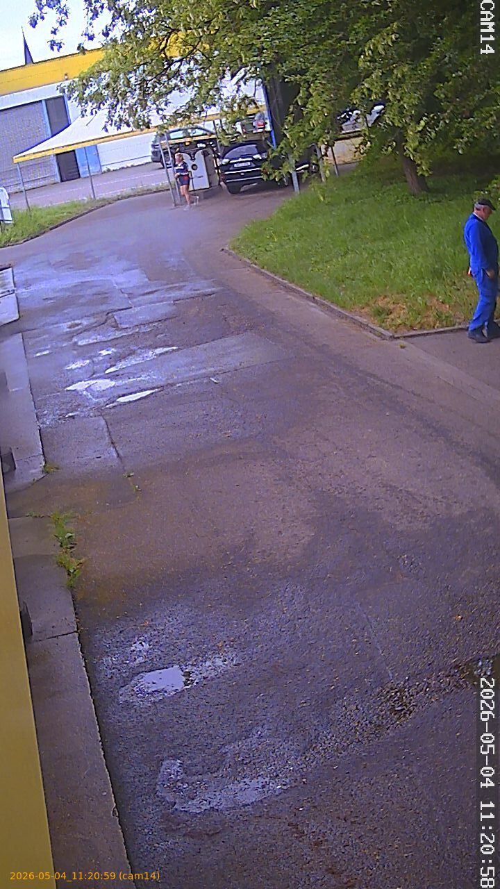 202605041120