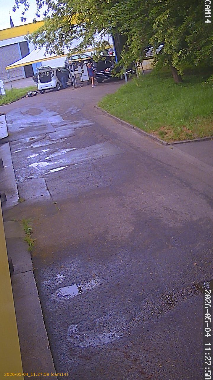 202605041127