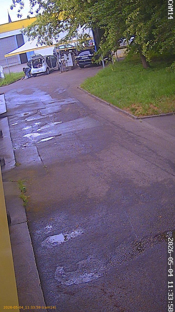 202605041133