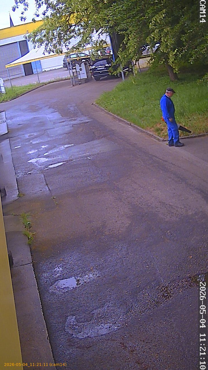20260504112111