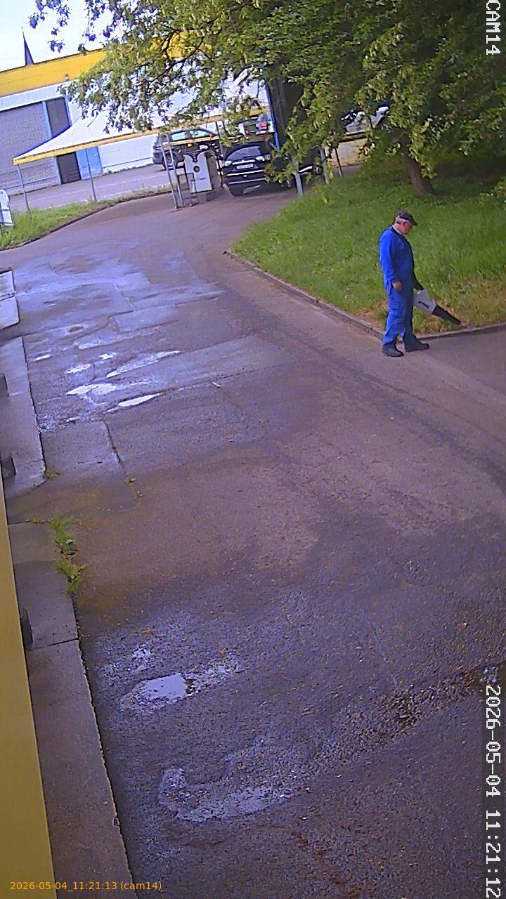 20260504112113