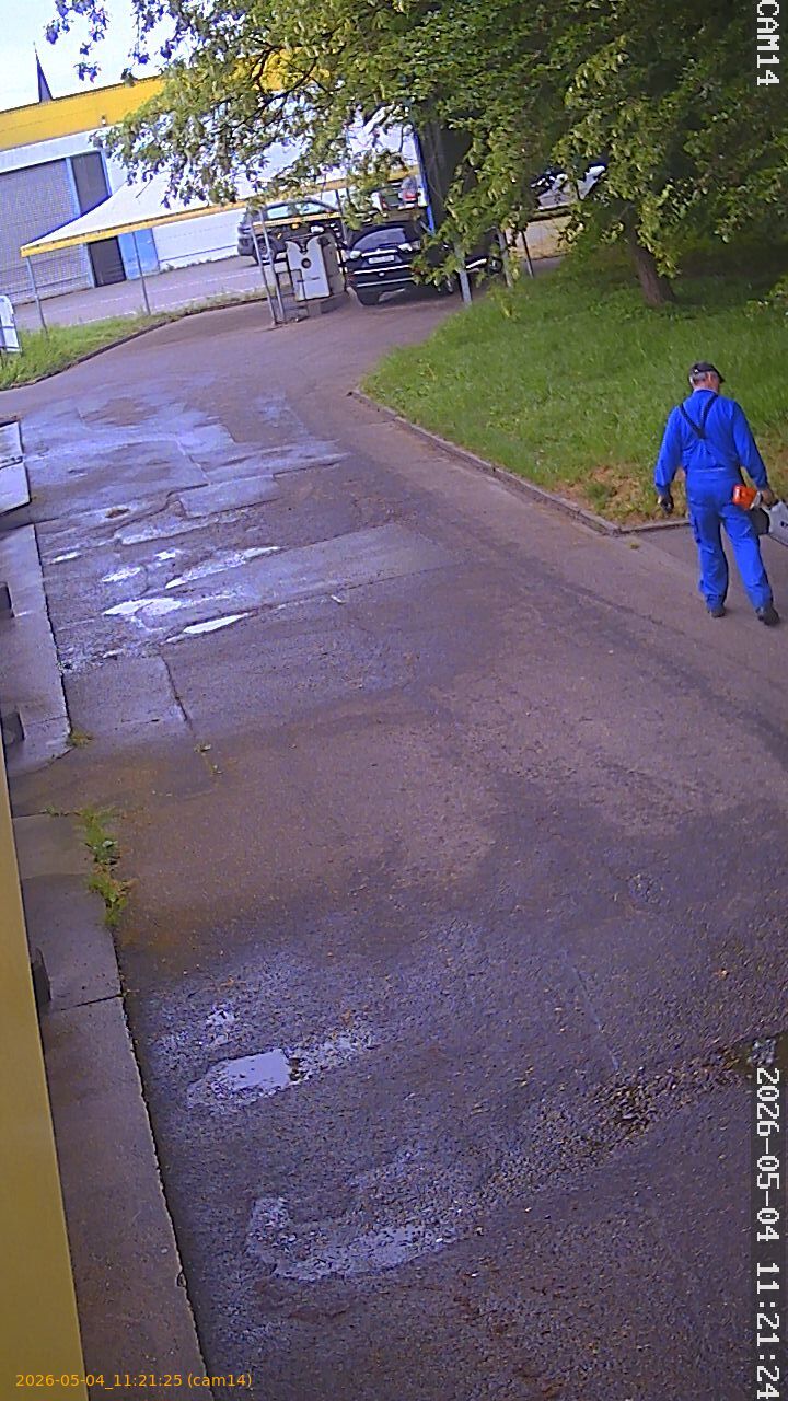 20260504112125