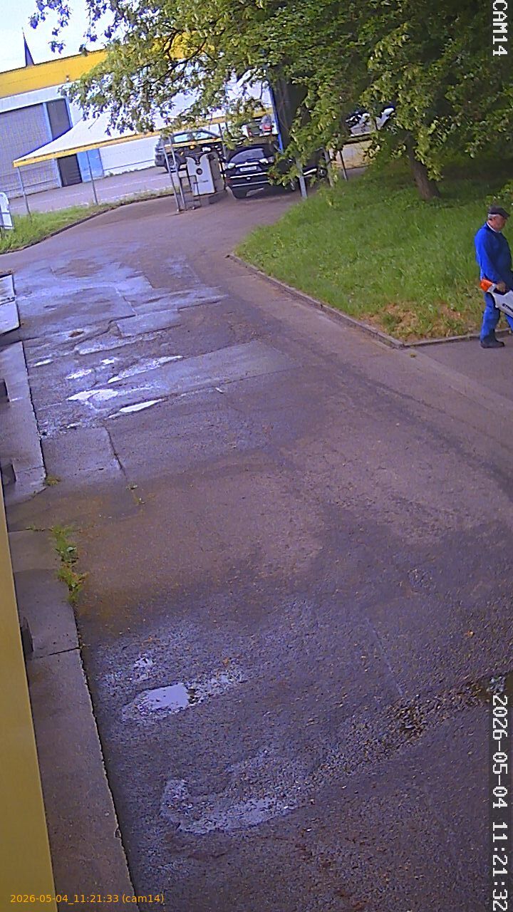 20260504112133