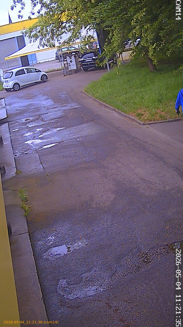 20260504112136