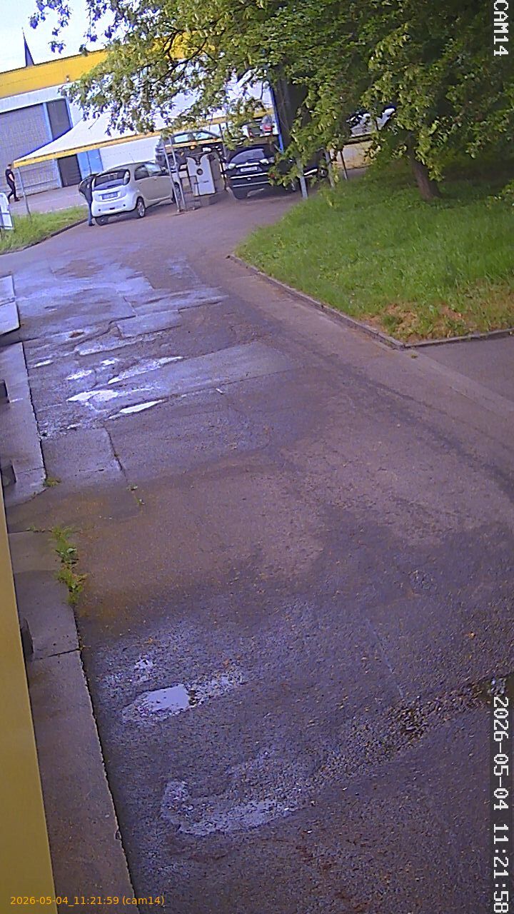 20260504112159