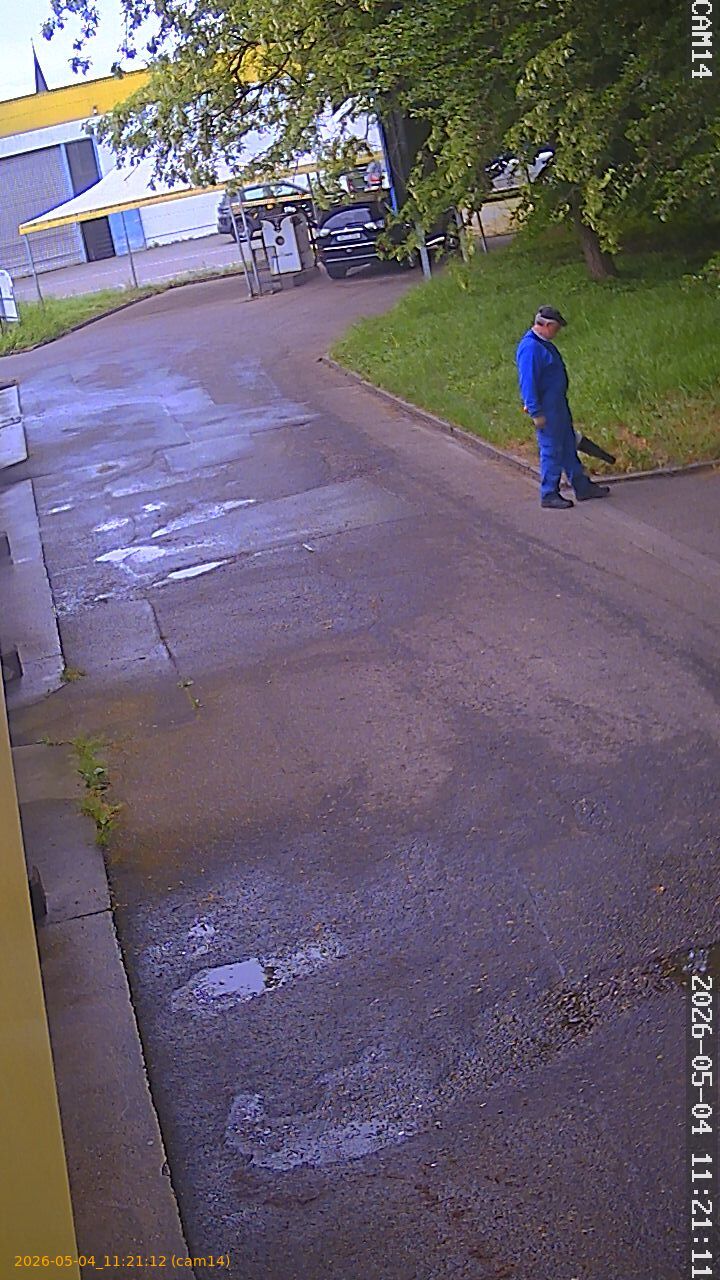 thumbnail_20260504112112