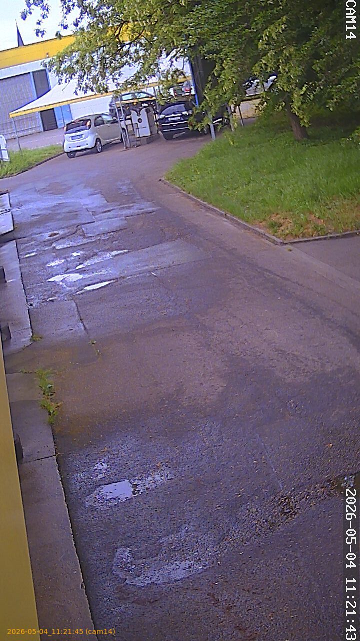 thumbnail_20260504112144