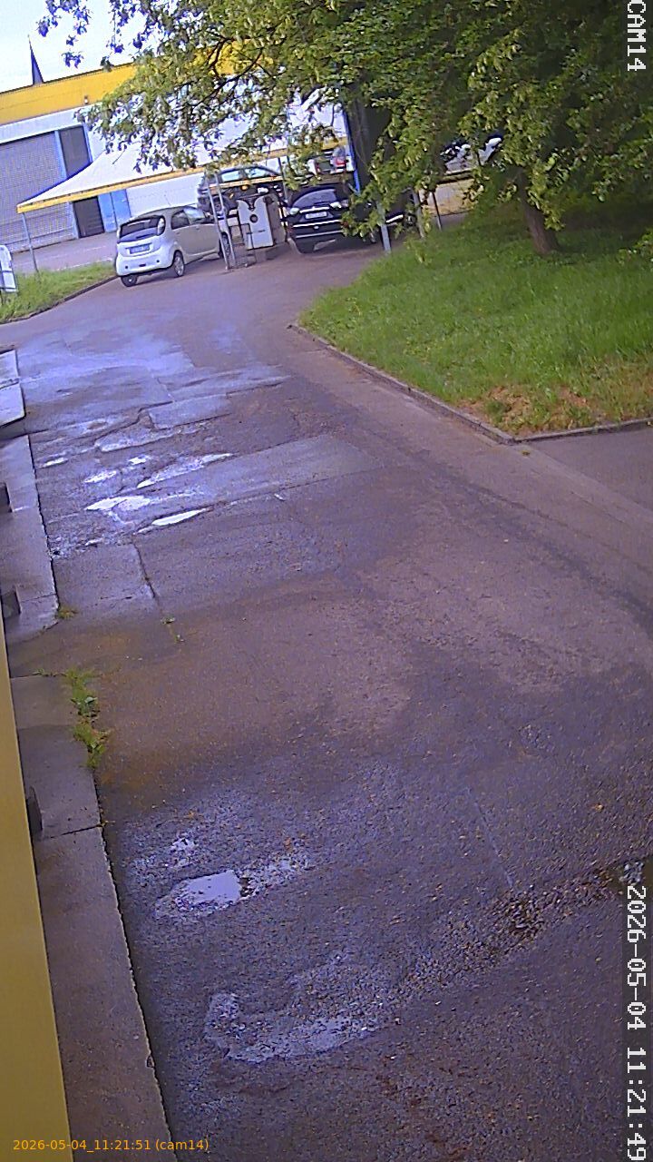 thumbnail_20260504112151