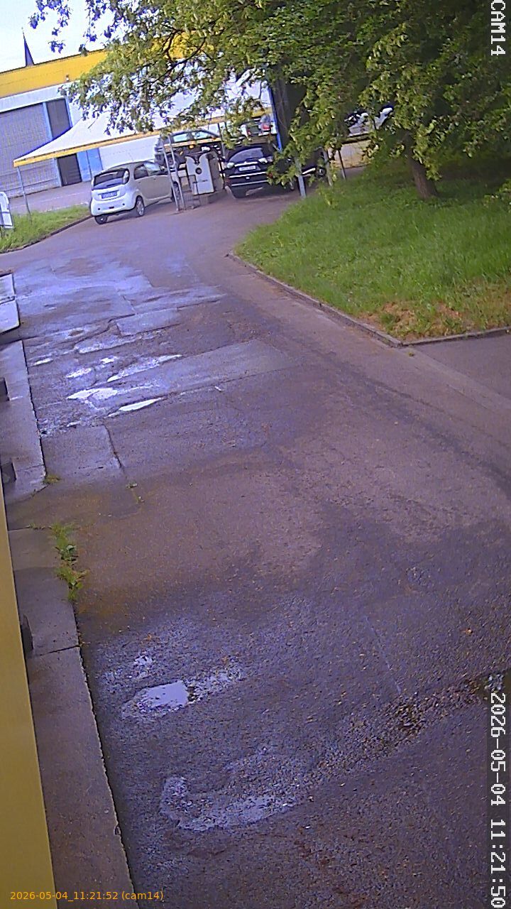thumbnail_20260504112152