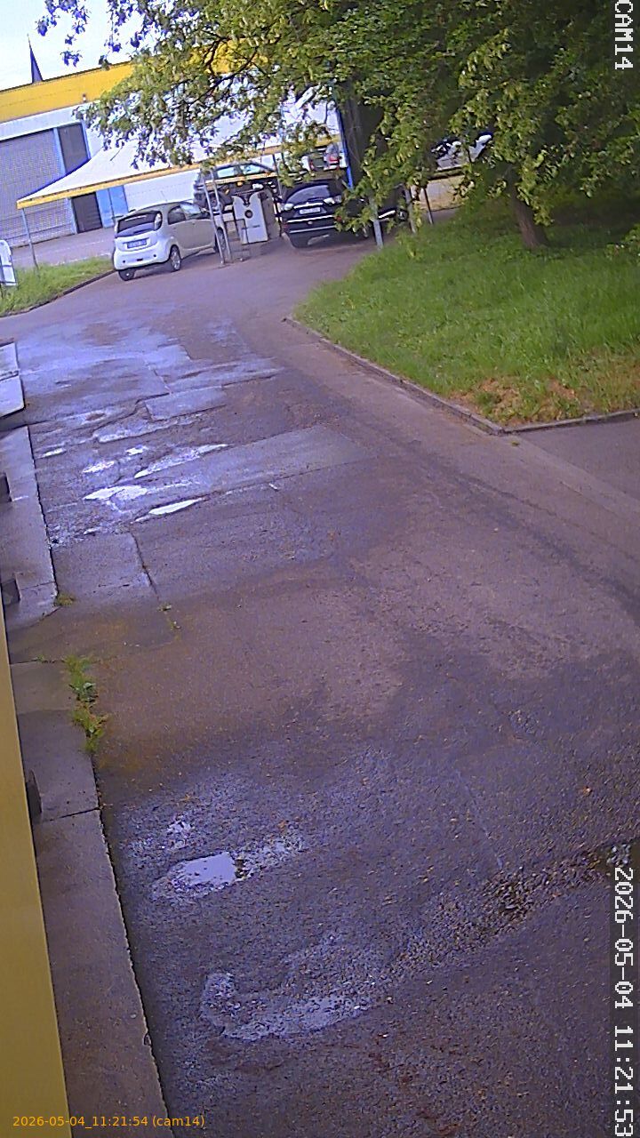 thumbnail_20260504112153