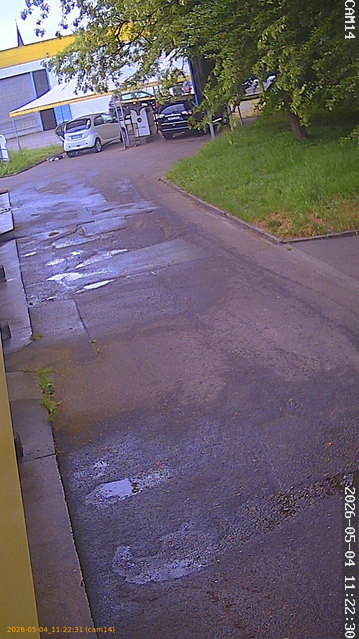 20260504112231