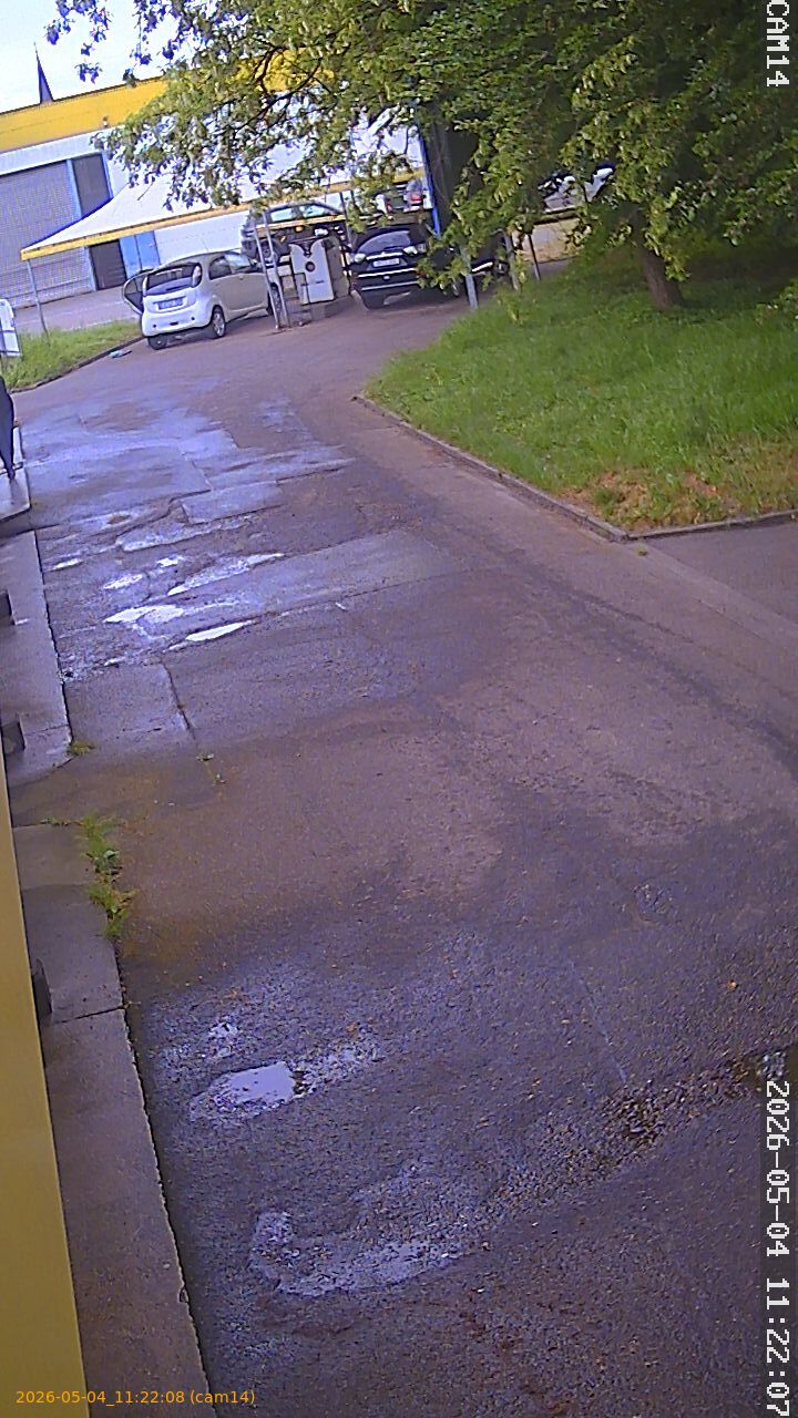 thumbnail_20260504112208