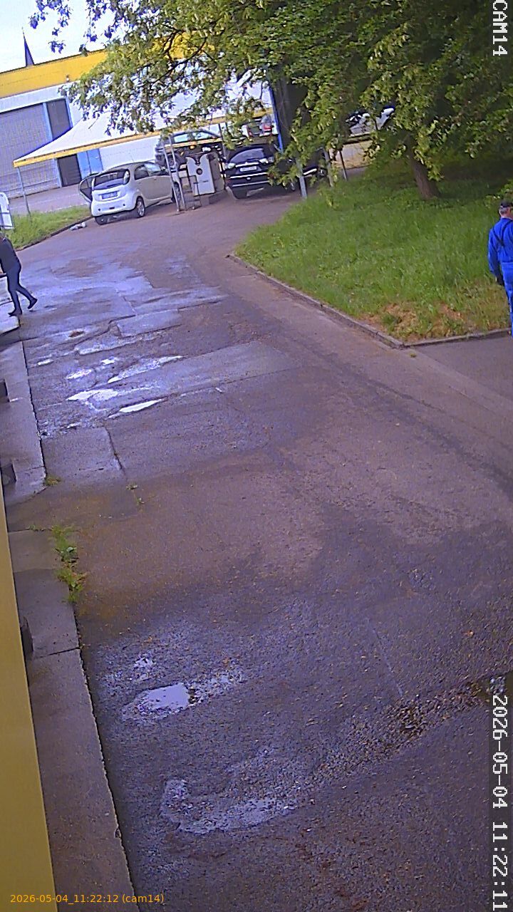 thumbnail_20260504112212