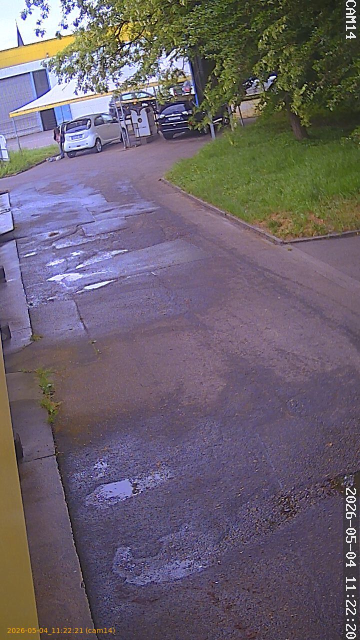 thumbnail_20260504112221